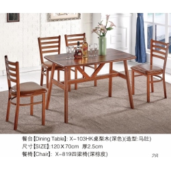 胜芳快餐桌椅批发 钢木餐桌 钢木餐桌椅 食堂餐桌 饭店餐桌 小吃店餐桌 学校餐桌 钢木家具 酒店家具 餐厨家具 美宇轩家具