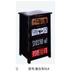 胜芳鞋柜批发 储物柜 三开门鞋柜 防尘鞋柜 板式衣柜 玄关鞋柜 简易鞋柜 多层鞋柜 储物柜 玄关家具 宏祥家具