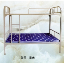 胜芳床铺家具批发 上下床 单人床 双人床 童床 公寓床 连体床 铁床 双层 上下铺 高低床 宿舍床 学校 工地 汇鑫家具