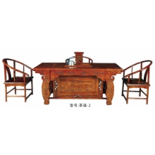 胜芳茶道桌批发 茶桌椅组合 茶几 茶道桌 泡茶桌 茶艺桌 功夫茶桌 茶台桌  和合家具