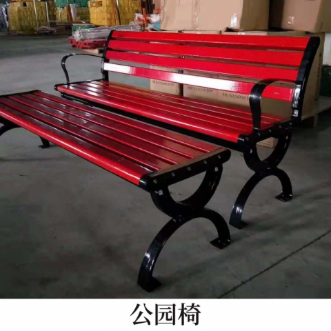 胜芳排椅批发 连排椅 候车椅 机场椅 公共椅 银行等候椅 医院候诊椅 公园椅 快餐排椅 食堂排椅 学校家具 户外家具 俊杰家具