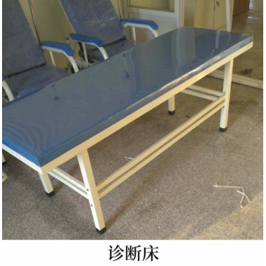 胜芳急诊床批发原始点加固按摩床 推拿床 理疗床 美容床 火疗床 检查床 艾灸床 诊疗床 急诊床 俊杰家具