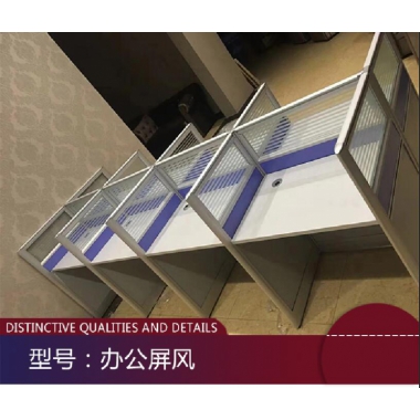 胜芳会议桌批发 办公椅 办公台 老板桌 老板台 总裁桌 经理桌 主管桌 大班桌 办公家具 亚太家具