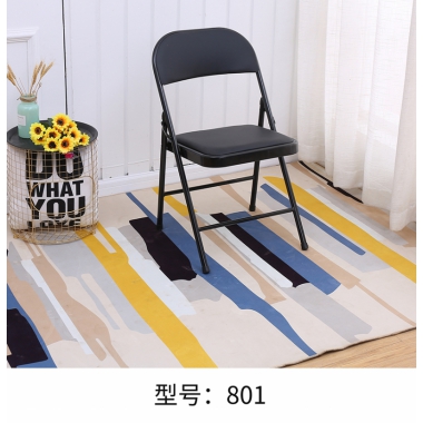 胜芳家具批发 黑桥牌 折叠椅批发 折椅 折叠椅 家用会客椅 餐椅 电脑椅 桥牌椅 宝来家具