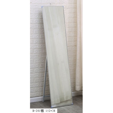 胜芳家具批发 穿衣镜 全身镜 试衣镜 落地镜 落地穿衣镜 服装店镜子 门厅家具 临丰家具