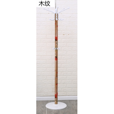 胜芳家具批发 衣帽架 衣架 大衣架 实木衣架 木质衣架 落地衣架 创意衣架 挂衣架 衣服架 （客厅 卧室）衣帽架 卧室衣架 卧室家具 简易家具 天晟家具
