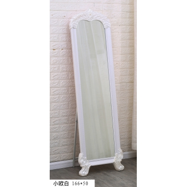 胜芳穿家具批发 穿衣镜 全身镜 试衣镜 落地镜 服装店镜子 卧室长镜子 全身镜 简约 立体 移动 家用 天晟家具