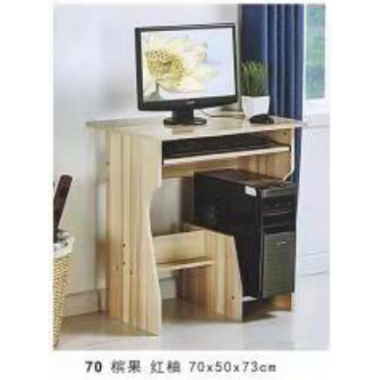 胜芳电脑桌批发 电脑台 写字台 带抽屉电脑桌 家用电脑桌 台式电脑桌 木质电脑桌 书房家具 卧室家具 田丰家具