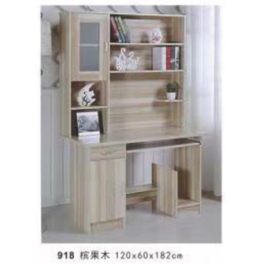 胜芳电脑桌批发 电脑台 写字台 带抽屉电脑桌 家用电脑桌 台式电脑桌 木质电脑桌 书房家具 卧室家具 田丰家具