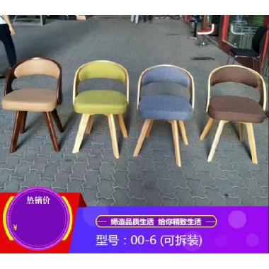 胜芳酒吧椅批发 酒吧台椅子 复古美式吧椅 高脚椅凳 KTV前台椅 高脚椅 吧台凳 理发椅 靠背酒吧椅 升降椅 军发家具