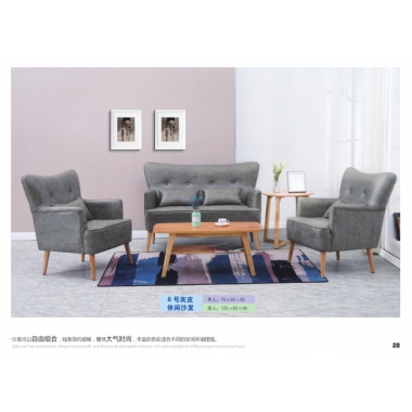 胜芳家具 家具批发 沙发床 布艺沙发床 折叠沙发 多功能沙发床 折叠沙发床 变形软床 软包沙发床 休闲沙发 客厅家具 休闲家具格美诺家具