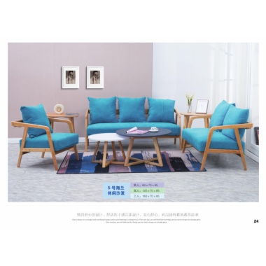 胜芳家具 家具批发 沙发床 布艺沙发床 折叠沙发 多功能沙发床 折叠沙发床 变形软床 软包沙发床 休闲沙发 客厅家具 休闲家具格美诺家具