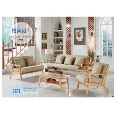 胜芳家具 家具批发 沙发床 布艺沙发床 折叠沙发 多功能沙发床 折叠沙发床 变形软床 软包沙发床 休闲沙发 客厅家具 休闲家具格美诺家具