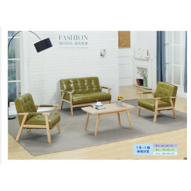 胜芳家具 家具批发 沙发床 布艺沙发床 折叠沙发 多功能沙发床 折叠沙发床 变形软床 软包沙发床 休闲沙发 客厅家具 休闲家具格美诺家具