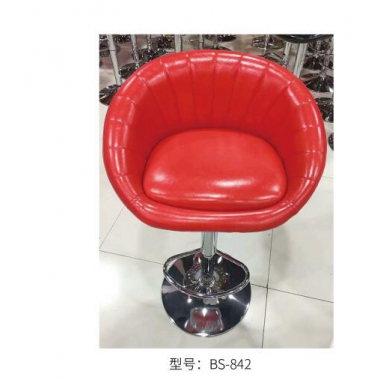胜芳家具 家具批发 酒吧椅 酒吧凳 健康椅 弹力条椅 橡皮筋椅 透气椅 人体工学椅 办公类家具 书房家具 书房类家具宝山家具