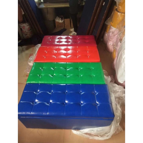 胜芳换鞋凳批发，贵妃榻 ，贵妃凳，换鞋凳 试鞋凳 宠物凳 沙发凳 矮凳 坐墩 方皮墩批发 客厅家具 卧室家具 万福美家具