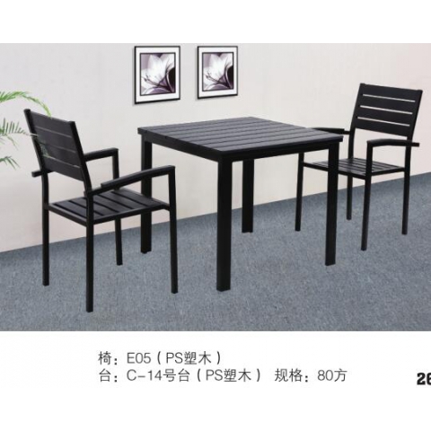 胜芳快餐桌椅批发 钢木餐桌 钢木餐桌椅 食堂餐桌 饭店餐桌 小吃店餐桌 学校餐桌 钢木家具 酒店家具 餐厨家具 万世宏家具