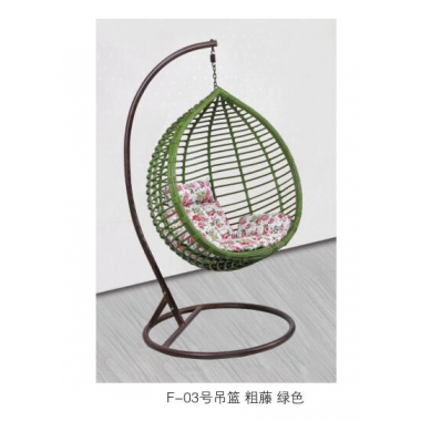 胜芳吊篮批发 摇篮 户外摇篮 室内秋千 秋千 挂椅 鸟巢 户外家具 休闲家具 室内家具 阳台家具 藤制家具 万世宏家具