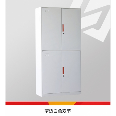 胜芳家具批发 电子存包柜 商场储物柜 手机寄存柜 条码更衣柜 储存柜 微信智能柜 电子手机充电柜驰创家具