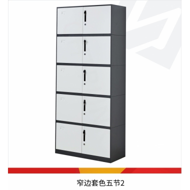 胜芳文件柜批发 书柜 展示柜 收纳柜 储物柜 资料柜 置物柜 铁皮文件柜 书房家具 办公家具驰创家具