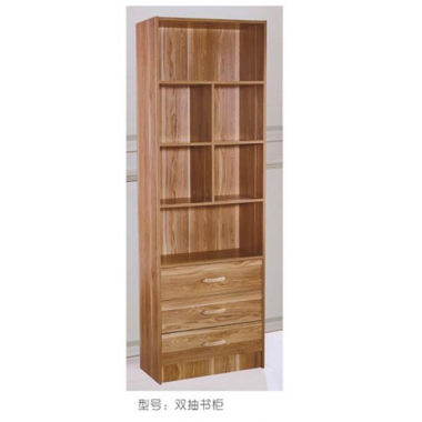 胜芳家具批发 文件柜 书柜 展示柜 收纳柜 储物柜 资料柜 置物柜 木质文件柜 书房家具 办公家具  璐阳家具