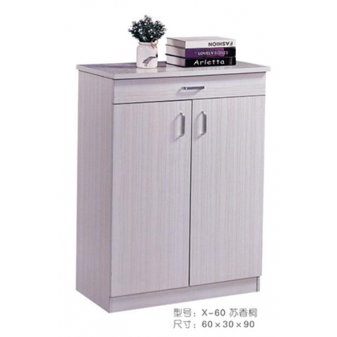 胜芳家具批发 鞋柜 防尘鞋柜 玄关鞋柜 简易鞋柜 多层鞋柜 储物柜 玄关家具  璐阳家具