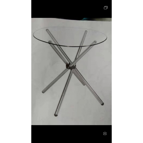 胜芳茶几批发 玻璃茶几 平板玻璃茶几 钢化玻璃茶几 咖啡台 客厅茶几 客厅家具 森之博家具
