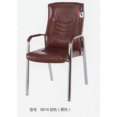 胜芳家具批发 办公椅 弓形办公椅 可旋转办公椅 四腿办公椅 职员椅 会议椅 培训椅 员工椅 皮质办公椅 办公家具 办公类家具 智赢家具