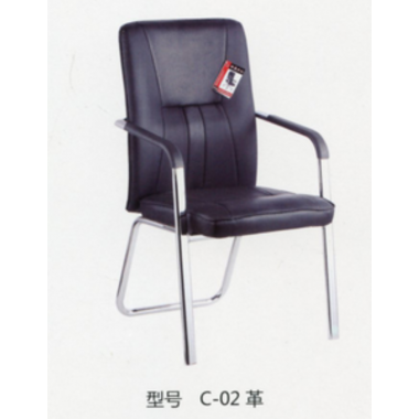 胜芳家具批发 办公椅 弓形办公椅 可旋转办公椅 四腿办公椅 职员椅 会议椅 培训椅 员工椅 皮质办公椅 办公家具 办公类家具 智赢家具