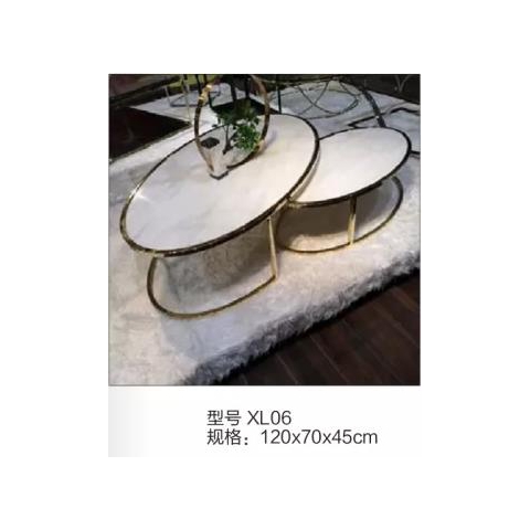 胜芳茶几批发 不锈钢茶几 小茶几 玻璃茶几 咖啡桌 咖啡台 饮品店桌 客厅家具  鑫富成家具