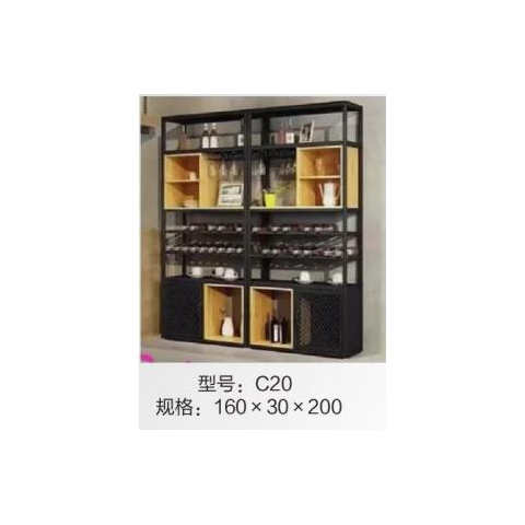 胜芳多层架 置物架 储物架 杂物架 整理架 收纳架 浴室架 卫生间家具 浴室家具  鑫富成家具
