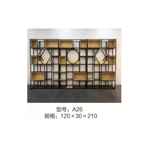 胜芳多层架 置物架 储物架 杂物架 整理架 收纳架 浴室架 卫生间家具 浴室家具  鑫富成家具