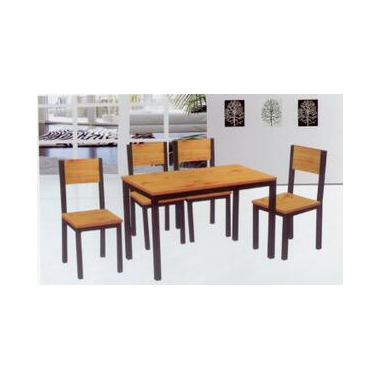 胜芳餐椅批发 简约现代实木餐椅 家用靠背 休闲餐厅 酒店 咖啡厅 酒店椅 创意家具 快餐椅子 实木餐椅 A字椅 仿古椅 金宝家具