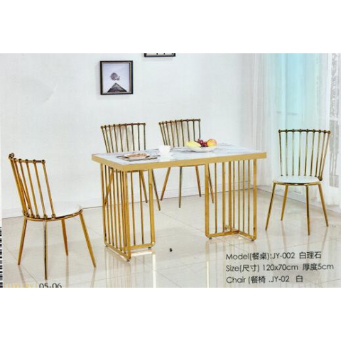 胜芳快餐桌椅批发 轻奢桌椅 钢木餐桌 钢木餐桌椅 食堂餐桌 饭店餐桌 小吃店餐桌 学校餐桌 钢木家具 酒店家具 餐厨家具 美宇轩家具