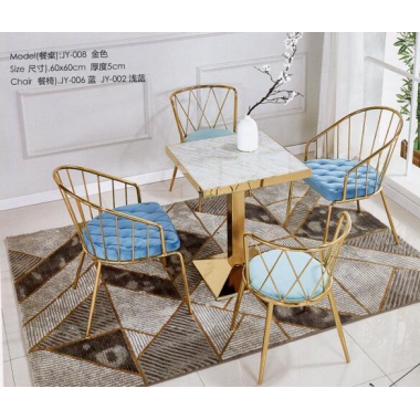 胜芳快餐桌椅批发 轻奢桌椅 休闲桌椅 钢木餐桌 钢木餐桌椅 食堂餐桌 饭店餐桌 小吃店餐桌 学校餐桌 钢木家具 酒店家具 餐厨家具 美宇轩家具