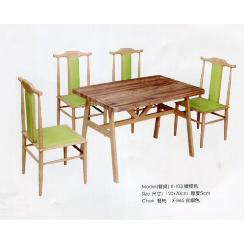 胜芳快餐桌椅批发 钢木餐桌 钢木餐桌椅 食堂餐桌 饭店餐桌 小吃店餐桌 学校餐桌 钢木家具 酒店家具 餐厨家具 美宇轩家具