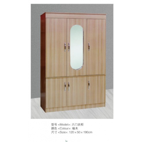 胜芳橱柜批发 简易橱柜 单体橱柜 板式面橱柜 三开门橱柜 灶台柜 厨房家具 餐厨家具 王伟电脑桌