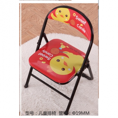 胜芳折叠椅批发 胜芳折椅批发 折叠椅 家用会客椅 餐椅 电脑椅 红日家具