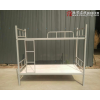 胜芳床铺家具批发 上下床 单人床 双人床 童床 公寓床 连体床 铁床 双层 上下铺 高低床 宿舍床 学校 工地 汇鑫家具