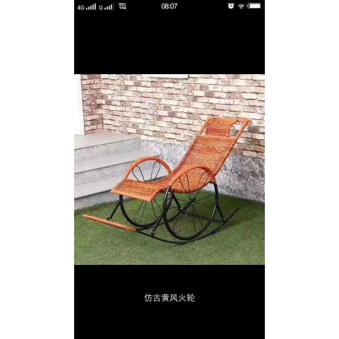 胜芳批发藤椅 藤椅茶几组合 藤编椅子 阳台桌椅 庭院桌椅 休闲桌椅 咖啡台桌椅 室内家具 休闲家具 藤制家具 户外家具 百思德家具