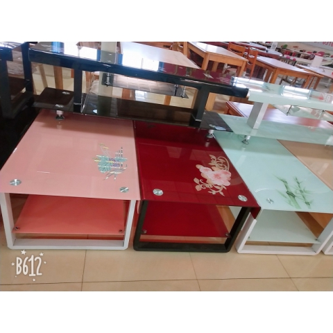 胜芳茶几电视柜批发 板式茶几电视柜 时尚茶几组合 欧式 简约 客厅家具 欧式家具 北欧 桐欣家具