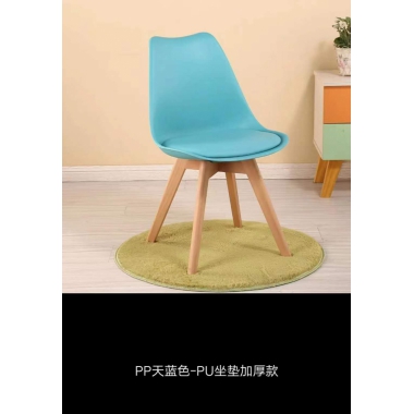 胜芳家具批发 牛角椅 太师椅 软包椅 洽谈椅 坐垫加厚 伊姆斯椅 中式椅 餐椅 曲木椅 酒店椅 围椅 休闲椅 A字椅 简约现代 客厅家具 双兴家具