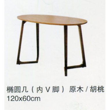 胜芳家具批发 板式茶几 时尚茶几 欧式茶几 简约茶几 三角茶几 三角几 实木咖啡台 创意茶几批发 实木家具实木餐桌 小茶几饮品店桌 客厅家具 晟昊家具