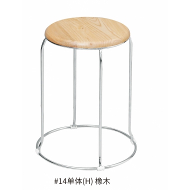 胜芳家具批发 铁腿凳子批发 三腿凳子 铁质凳子 钢筋凳 套凳 圆凳 简易家具 休闲凳子 客厅家具 餐厅家具 简约家具 时尚凳子 金鼎家具