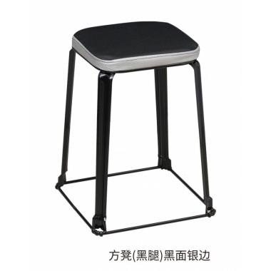 胜芳家具批发 铁腿凳子批发 三腿凳子 铁质凳子 钢筋凳 套凳 圆凳 简易家具 休闲凳子 客厅家具 餐厅家具 简约家具 时尚凳子 金鼎家具