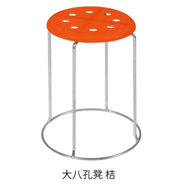 胜芳家具批发 铁腿凳子批发 三腿凳子 铁质凳子 钢筋凳 套凳 圆凳 简易家具 休闲凳子 客厅家具 餐厅家具 简约家具 时尚凳子 金鼎家具