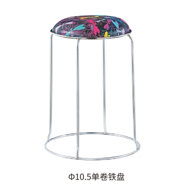 胜芳家具批发 铁腿凳子批发 三腿凳子 铁质凳子 钢筋凳 套凳 圆凳 简易家具 休闲凳子 客厅家具 餐厅家具 简约家具 时尚凳子 金鼎家具