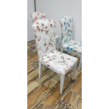 胜芳餐椅批发 酒店椅 复古餐椅 时尚椅 明清餐椅 休闲椅 主题家具 餐厅家具 书房家具 休闲家具 酒店椅 俊祥家具