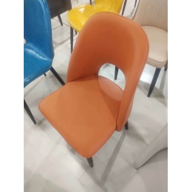 胜芳餐椅批发 酒店椅 复古餐椅 时尚椅 明清餐椅 休闲椅 主题家具 餐厅家具 书房家具 休闲家具 酒店椅 俊祥家具