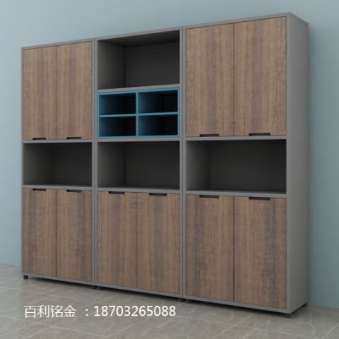 胜芳家具批发批发 书柜 文件柜 办公书柜 展示柜 收纳柜 储物柜 资料柜 玻璃书柜 书柜组合 置物柜 铁皮文件柜 书房家具 办公家具 百利铭金家具